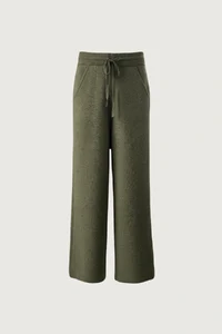 Calça Confortar