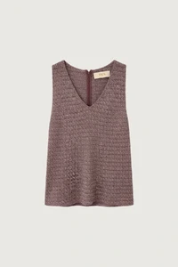 Top Florescer