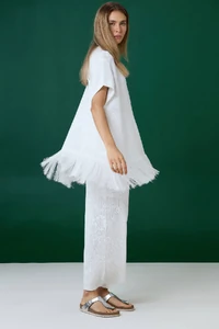 Calça Blossom