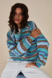 Tricot Agnes