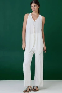 Regata Marguerita