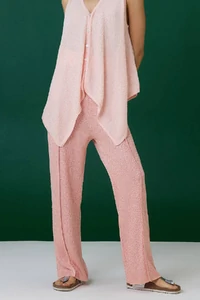 Calça Marguerita
