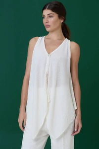 Regata Marguerita