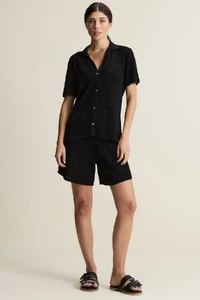 Camisa Polo Jasmim