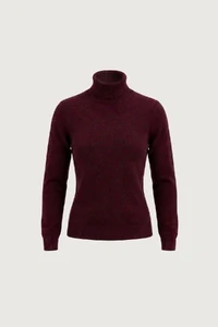 Tricot Aconchego