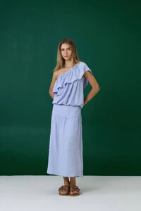 Bata Gardenia