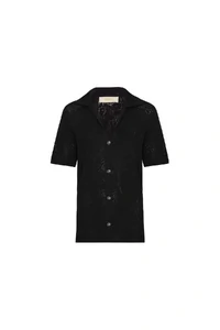 Camisa Polo Jasmim
