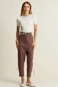 Calça Alvorecer