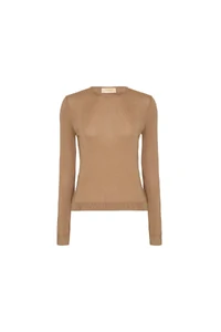 Blusa Kamala