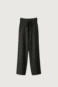 Calça Propósito