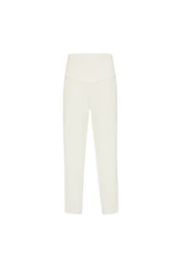 Calça Magnolia