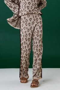 Calça Garra