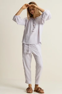 Calça Alegria