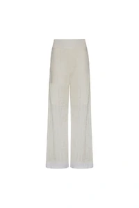Calça Lily