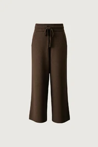 Calça Confortar