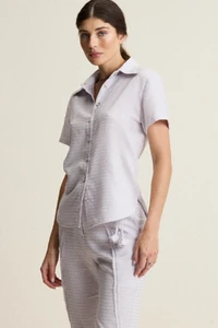 Camisa Inspiração