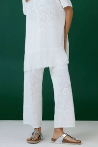 Calça Blossom