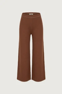 Calça Sentidos
