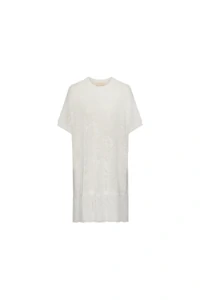 T shirt Franja Blossom