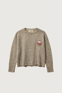 Pull Proposito
