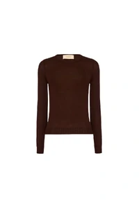 Blusa Kamala