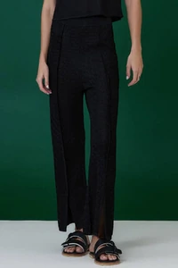Calça Marguerita