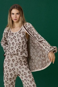 Kimono Natureza