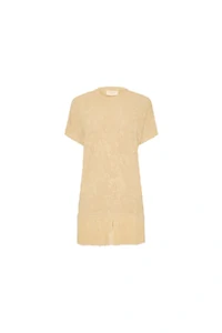T shirt Franja Blossom