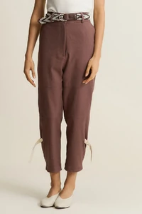 Calça Alvorecer