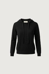 Blusa Encanto
