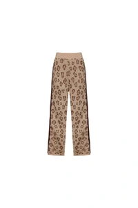 Calça Garra
