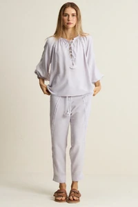 Calça Alegria