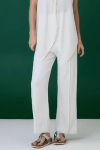 Calça Marguerita