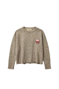 Pull Proposito