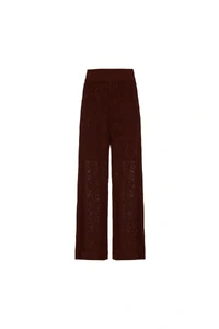 Calça Blossom