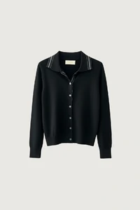 Cardigan Amor