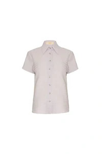 Camisa Inspiração
