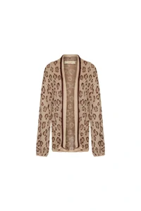 Kimono Natureza