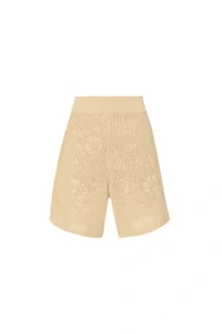 Shorts Lirio