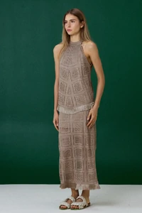 Regata Ivy