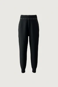 Calça Prosperidade