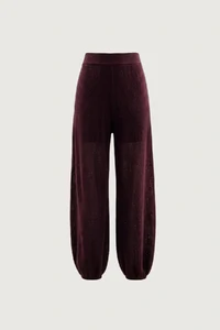 Calça Aura