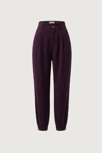 Calça Duna