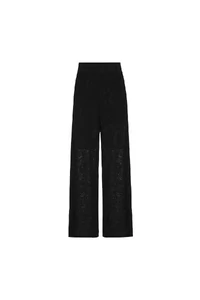 Calça Blossom