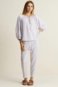 Calça Alegria