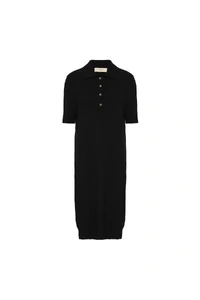 Vestido Polo Amor Perfeito