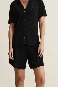 Shorts Lirio