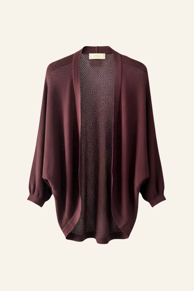 Foto Kimono Aura