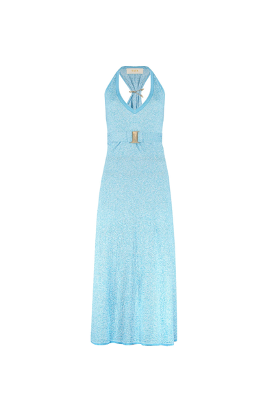 Foto Vestido Sardenha