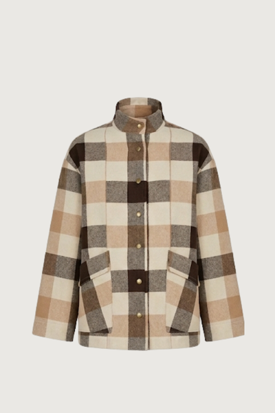 Foto Parka Elo